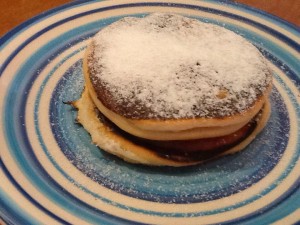 dorayaki5