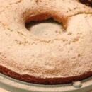 Ciambellone