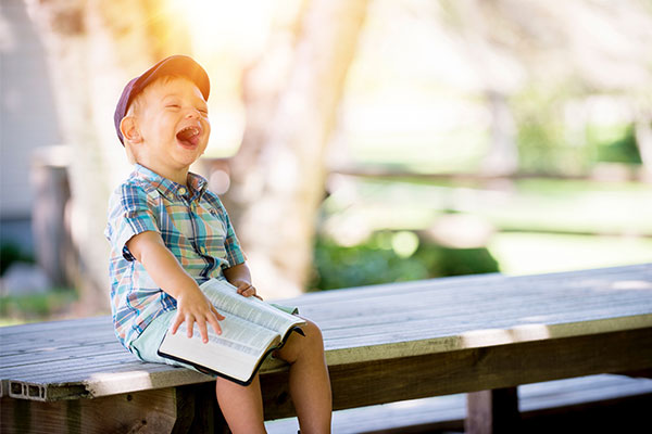 libri-per-bambini-piccoli